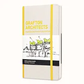 Inspiration and Process in Architecture Books