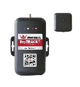 DryTRACK+ MOBILE