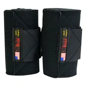 Walsh Brace Bandage Pair