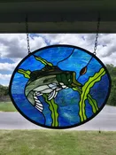 Lunker