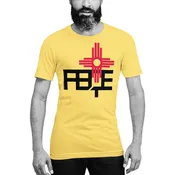 ALBUQUERQUE /  TEE