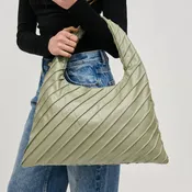 Allie Hobo: Sage