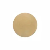 10" MDF BOARD THROWING BATT