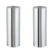 Black Ops Brinck Axle Pegs