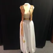 Aladdin (Version 1)