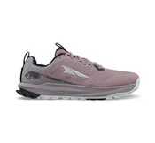 WOMEN'S ALTRA LONE PEAK 9