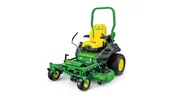 2026 Z760R ZTrak™ Zero Turn Mower with 54-in. Deck