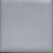 1050 Mat