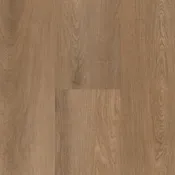 Bruce LifeSeal Reserve - Trail Ahead Rigid Core Waterproof Flooring 9" x 60" Waterproof Luxury Vinyl Plank Flooring BRLR91RK04EC