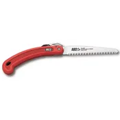 ARS compact folding hand saw SA-210DX