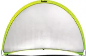 4' X 3' Pop Up Dome Prnt Box