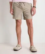 7" Pull-On Surfside Shorts