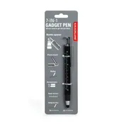 7-In-1 Gadget Pen