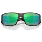 BLACKFIN PRO PILLOW SUNGLASS