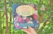 Antique Roses for the South