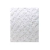 3M Scotchbrite Finishing Belt 2" x 36"  MT0006