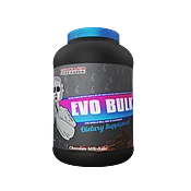 Evo Bulk
