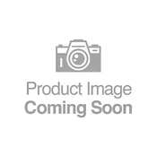 Track Bar Bolt Kit