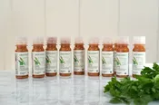 Detox Shot 2oz (Box of 10)