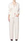 Citizens Of Humanity - Brynn Trouser - Cream