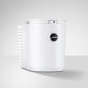 Jura 0.6L Cool Control Milk Cooler