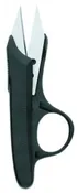 Dr Slick Finishing Scissors