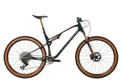 Allied BC40 XX SL Transmission Mountain Bike - 2024, X-Large