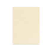 Paper Palette Japanese Stationery
