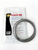 Pond Shield Crack Prefill 1/4 inch x 10 Feet