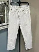 Agolde Jeans Orig $208 /3