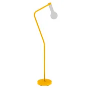 Fermob Aplô Upright Stand