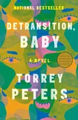 Detransition, Baby