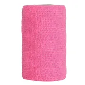 Co Flex  Bandage Tape
