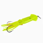 GoDeep MTK Squid Skirt Jig