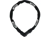 Abus Tresor 1385/85cm Black Combination Lock