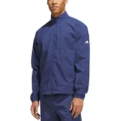 Adidas Performance Clima365 Provisional Golf Rain Jacket
