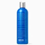 Elon Conditioner