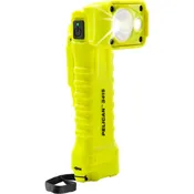 3415M Right Angle Light, LED, RT-ANGLE