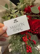 Store Gift Card