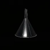 Funnel