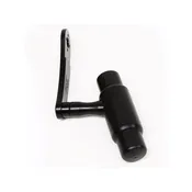 TIBURON Mark II T-Bar Handle for PENN International 30/50VSW Reels (twist shift ring)