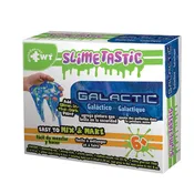 Kit de Slime Galactico