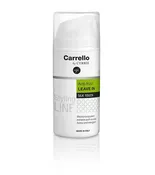 Carrello Silk Touch Anti Frizz Leave in