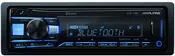 Alpine UTE-73BT Bluetooth Receiver