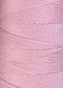 3/2 Looma Circulo Mercerized Pearl Cotton Yarn | Large Cone