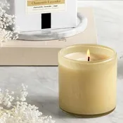 Chamomile Lavender