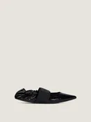 BALLERINE CRUCH