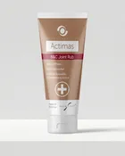 Actimas Boswellia & Commiphora Joint Cream 100ml