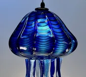 Paia — Maui Crafts Guild