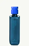 ESSENTIAL HAIR TONIC VERSATILE MIST